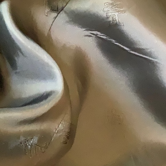 Escada Blazer -  FLASH Sale! - Picture 9 of 10